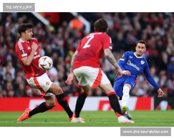 曼联对热刺在线直播