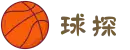 球探体育即时比分比分 | 球探体育比分网 - QIU TAN SPORTS
